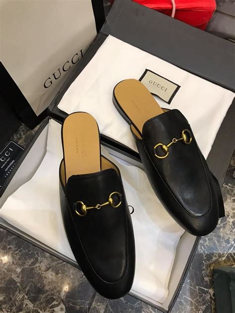 giá sục gucci chính hãng|gucci giá bao nhiêu.